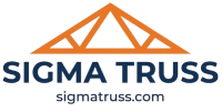 sigmatruss-ซิกม่าทรัส-logo