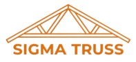 sigma_truss_ซิกม่าทรัส_logo